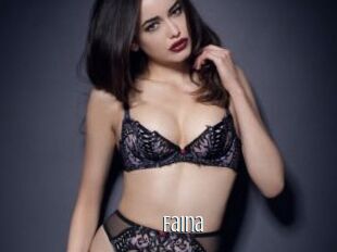 Faina