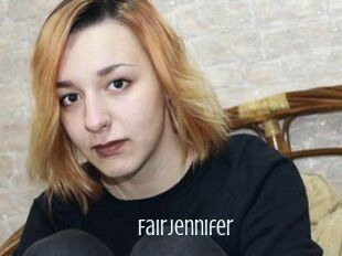 FairJennifer