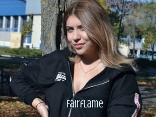 Fairflame