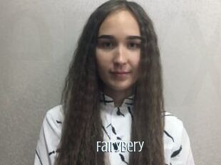 FairyBery