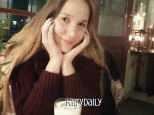 FairyDaily
