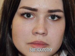 FairyDorothy