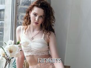 FairyHairys
