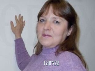 Fairyza