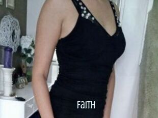 Faith