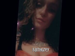 FaithGrey