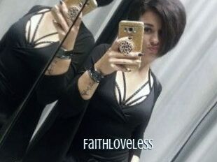 FaithLoveless