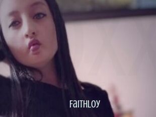 FaithLoy