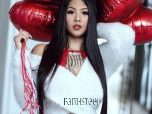 FaithSteel