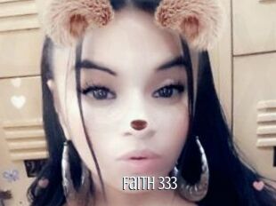 Faith_333 Edonkey xxx