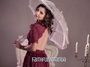 FaithfulAmanda
