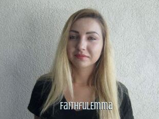 FaithfulEmma