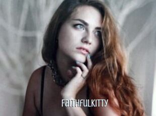 Faithfulkitty