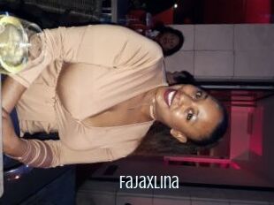 FajaXLina