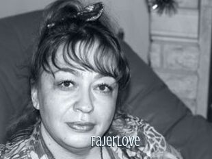 FajerLove