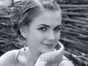 Fakhte