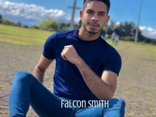 Falcon_Smith