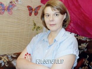 FaleeneTulip