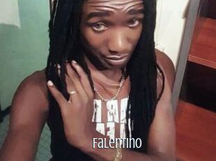 Falentino