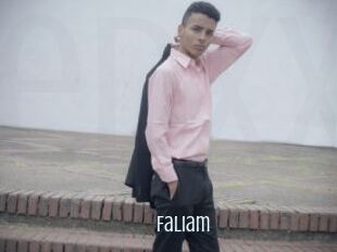 Faliam