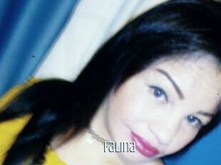Falina