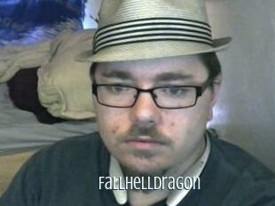 Fall_Hell_Dragon