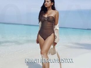 Fallen_AngelOfLustxxx