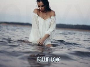 Fallin_Love