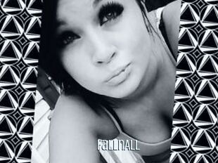 FallnAll