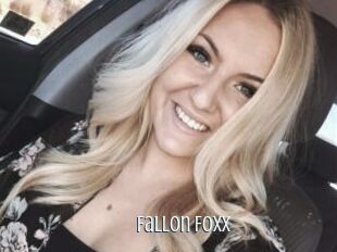 Fallon_Foxx