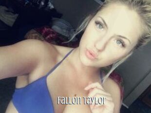 Fallon_Taylor