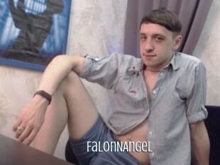 FalonNAngel