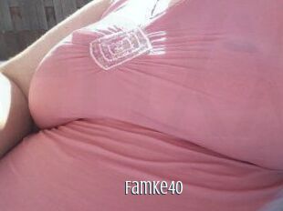 Famke40