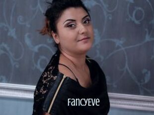 FancyEve