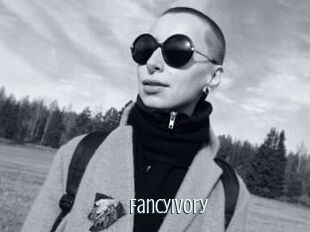 FancyIvory