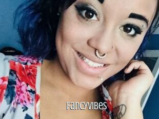 FancyVibes