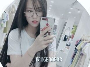 Fangbaobao