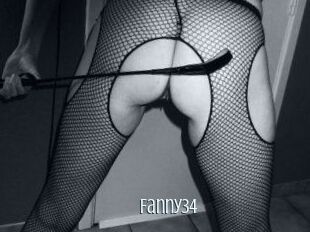 Fanny34