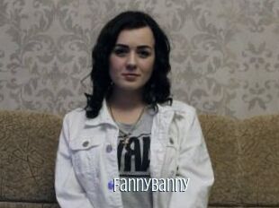 FannyBanny