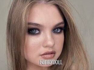 FannyDoll