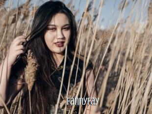 FannyFay