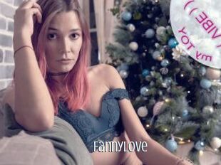 FannyLove
