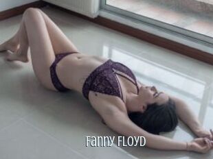 Fanny_Floyd