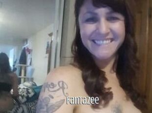 Fanta_Zee