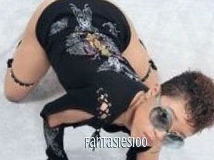 Fantasies100
