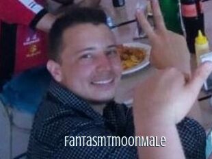 FantasmTmoonMale
