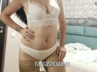 FantasticQueen