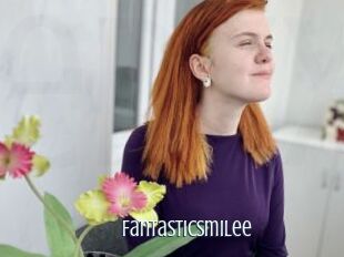 FantasticSmilee