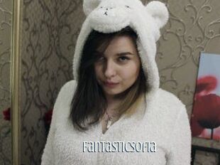 FantasticSofia