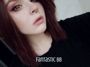 Fantastic_bb